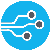MERKE Icon